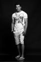 1363089788_vibhusharma8.jpg